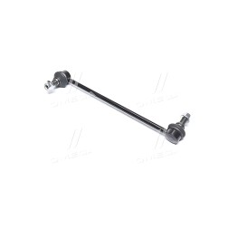 106-01-132L Стійка стабілізатора передн. лів. NISSAN QASHQAI, X-TRAIL 07- (вир-во ASHIKA) фото від Мотор-Агро Харків Україна