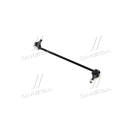 ➤ Тяга стабілізатора FORD C-MAX II, FOCUS III, MAZDA 3, VOLVO V40 04- перед. міст (Вир-во ABS) 260413