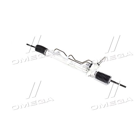 RD.321100033 Механізм кермовий RENAULT LOGAN, SANDERO 04- (з ГУР) Professional (RIDER) фото від Мотор-Агро Харків Україна