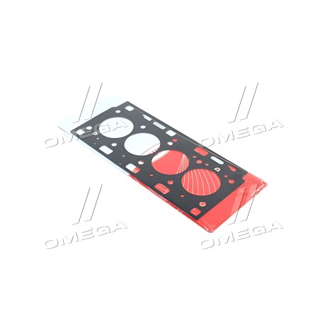 ➤ Прокладка головки блоку RENAULT G9T 2.2DCI 16V MLS (вир-во Corteco) 415080P