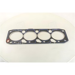 414612P Прокладка головки блоку FORD 1.8D/TD RTF 4R 1.65MM FIBER (вир-во Corteco) фото від Мотор-Агро Харків Україна