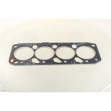 ➤ Прокладка головки блоку FORD 1.8D/TD RTF 4R 1.65MM FIBER (вир-во Corteco) 414612P