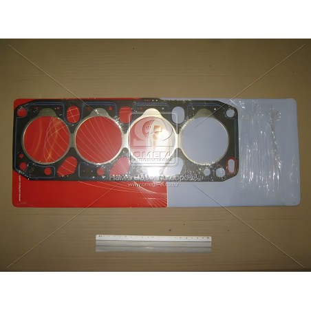 ➤ Прокладка головки блоку FORD 1.8D/TD RTF 4R 1.65MM FIBER (вир-во Corteco) 414612P