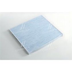 ADG02578 Фільтр салону Hyundai, KIA (вир-во Blue Print) фото від Мотор-Агро Харків Україна