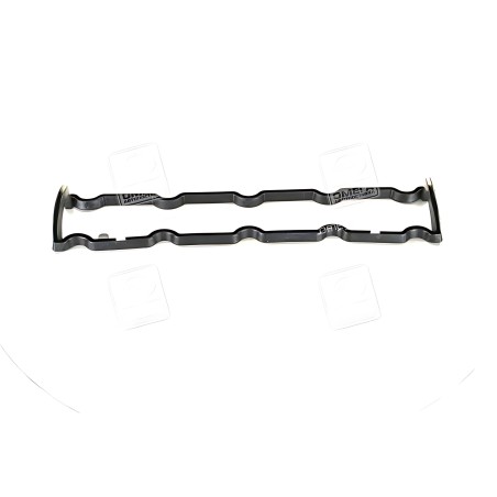 ➤ Прокладка кришки клапанної PSA XUD7/XUD7T/XUD9/XUD9T (вир-во Corteco) 023121P