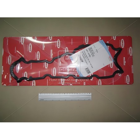 ➤ Прокладка кришки клапанної PSA XUD7/XUD7T/XUD9/XUD9T (вир-во Corteco) 023121P