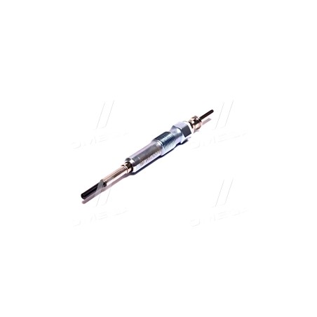 ➤ Свічка розжарювання GLP200 BMW 3 (E90) 335 D 06-11 (вир-во BOSCH) 0250603009