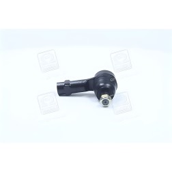 PXCTA-003 Наконечник рульової тяги HYUNDAI GETZ(-OCT 2006) (вир-во PARTS-MALL) фото від Мотор-Агро Харків Україна