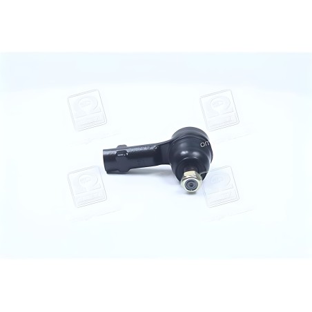 PXCTA-003 Наконечник рульової тяги HYUNDAI GETZ(-OCT 2006) (вир-во PARTS-MALL) фото від Мотор-Агро Харків Україна