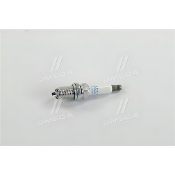 ➤ Свічка запалювання (вир-во NGK) PFR6W-TG