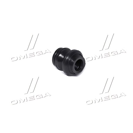 ➤ Пильник направляючої супорта Toyota Land Cruiser 07- Lexus LX (вир-во Toyota) 4777535010
