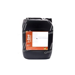 103850 Олива моторна ENI I-Sint professIonal 10W-40 (Каністра 20л) фото від Мотор-Агро Харків Україна