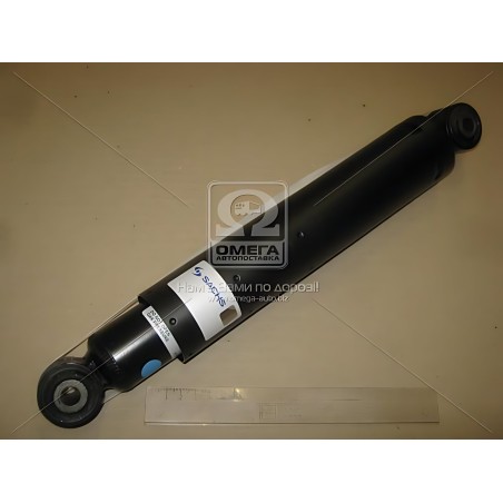 290 846 Амортизатор підв. FORD TRANSIT задн. газов. (вир-во SACHS) фото від Мотор-Агро Харків Україна