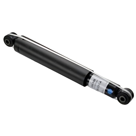 290 846 Амортизатор підв. FORD TRANSIT задн. газов. (вир-во SACHS) фото від Мотор-Агро Харків Україна