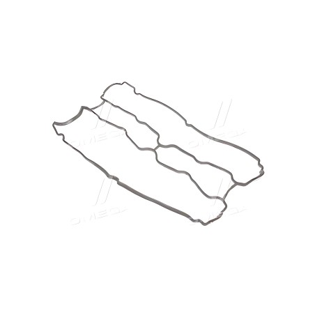 ➤ Прокладка кришки клапанної OPEL X14XE/X16XEL (вир-во Corteco) 440075P