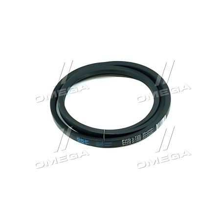 ➤ Ремінь C 2600 (СВ-2600) PHG C100 (SKF) C 2600
