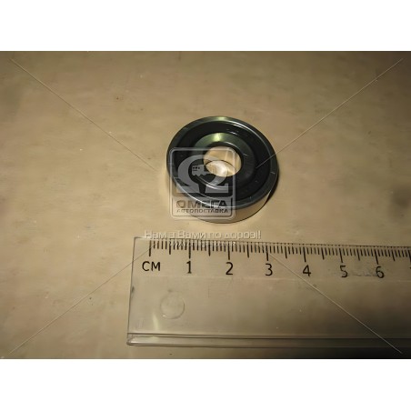 ➤ Підшипник 180200 (6200-2RS) 10х30х9 (вир-во KOYO) 62002RSC3