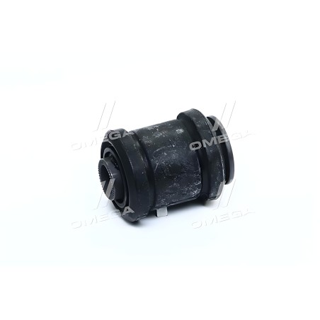 ➤ Сайлентблок важеля DAEWOO LANOS передн. 96445043 (вир-во ONNURI) GBUD-010