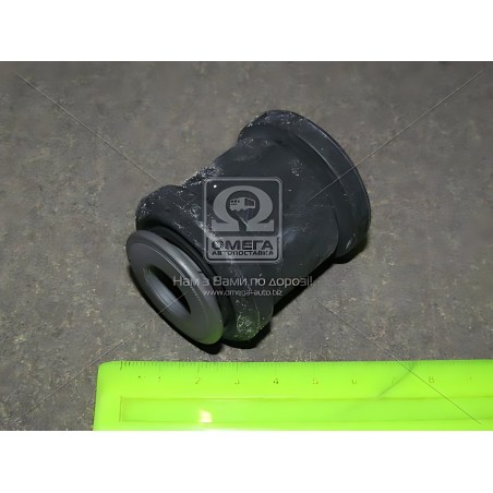 ➤ Сайлентблок важеля DAEWOO LANOS передн. 96445043 (вир-во ONNURI) GBUD-010