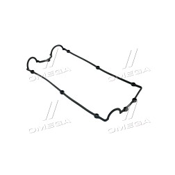 ➤ Прокладка клапанної кришки HYUNDAI 2244138010 (вир-во ONNURI) GGXH-109