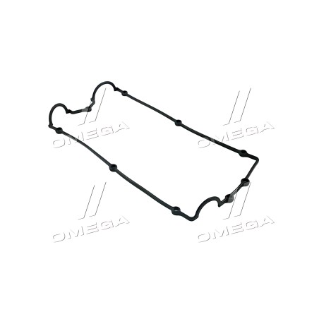➤ Прокладка клапанної кришки HYUNDAI 2244138010 (вир-во ONNURI) GGXH-109