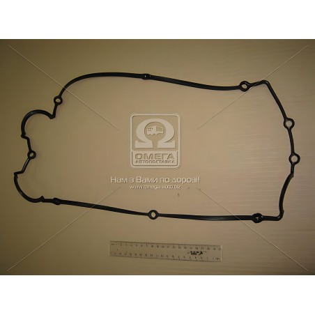 ➤ Прокладка клапанної кришки HYUNDAI 2244138010 (вир-во ONNURI) GGXH-109