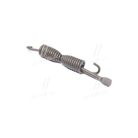 255Б-3507047 Пружина стяжна КРАЗ (вир-во АвтоКрАЗ) фото від Мотор-Агро Харків Україна