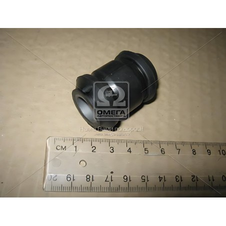 ➤ Сайлентблок задн. підвіски Hyundai Matrix 55215-2D000 (вир-во ONNURI) GBUH-193