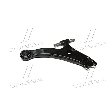➤ Важіль передній L Toyota Camry 30/40/50 Lexus RX Toyota Highlander 00- OLD CQT-7L (вир-во CTR) CQ0300L