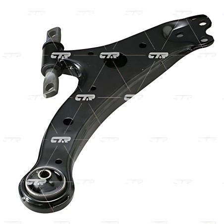 ➤ Важіль передній L Toyota Camry 30/40/50 Lexus RX Toyota Highlander 00- OLD CQT-7L (вир-во CTR) CQ0300L
