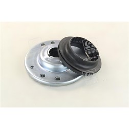 ➤ Аморт. компл. монтажний OPEL, SAAB (вир-во SACHS) 802 422