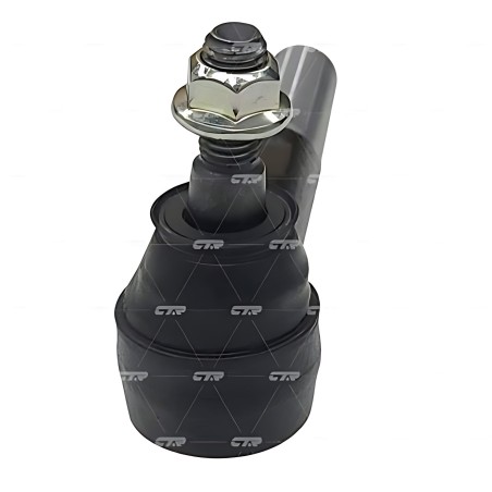 ➤ Наконечник тяги рульової R Ford F-250/F-350 08-16 OLD CEF-61R (вир-во CTR) CE0103R