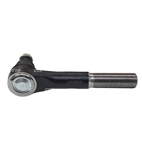 ➤ Наконечник тяги рульової R Ford F-250/F-350 08-16 OLD CEF-61R (вир-во CTR) CE0103R
