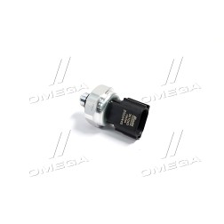 ➤ Датчик тиску кондиціонера HYUNDAI ELANTRA/ KIA CERATO 2008- (Nissens) 301040