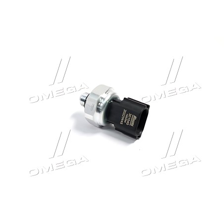 ➤ Датчик тиску кондиціонера HYUNDAI ELANTRA/ KIA CERATO 2008- (Nissens) 301040