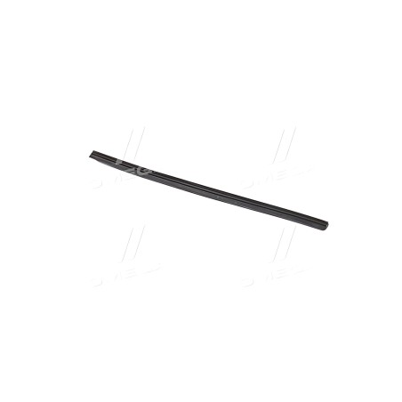 ➤ Резинка склоочисника заднього 250 мм Toyota RAV4 12- Auris 13- (вир-во Toyota) 8521442060