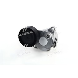 534 0592 10 Натяжна планка, полікліновий ремінь MERCEDES-BENZ 651 200 15 70, 651 200 21 70 (Вир-во INA) фото від Мотор-Агро Харк