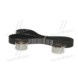 KD470.21 Комплект ременя ГРМ MAZDA (Ви-во NTN-SNR) фото від Мотор-Агро Харків Україна