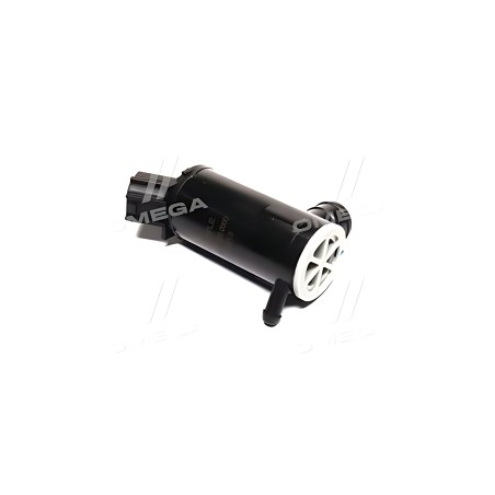 ➤ Мотор склоомивача HYUNDAI ix35 (вир-во MEYLE) 37-14 870 0000