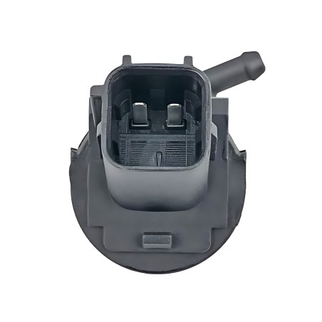 ➤ Мотор склоомивача HYUNDAI ix35 (вир-во MEYLE) 37-14 870 0000