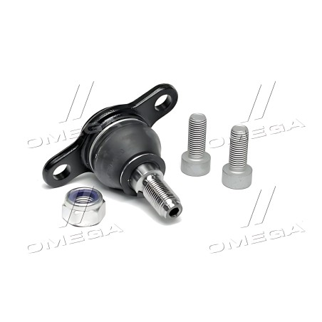 ➤ Опора кульова VW TRANSPORTER IV 90-03 перед. міст (Вир-во FEBI) 29772
