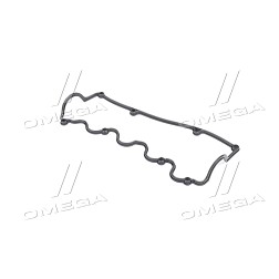 ➤ Прокладка клапанної кришки HYUNDAI 22441-22613 (вир-во ONNURI) GGXH-129