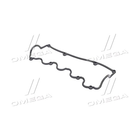 ➤ Прокладка клапанної кришки HYUNDAI 22441-22613 (вир-во ONNURI) GGXH-129