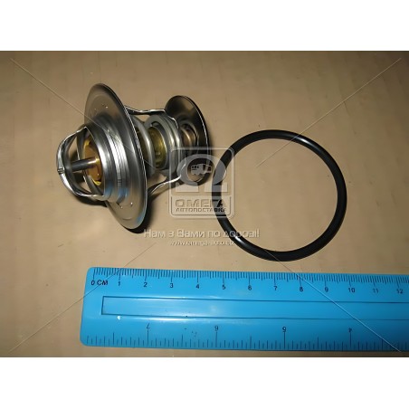 TX 15 87 D Термостат AUDI FORD SEAT SKODA VW (вир-во Mahle) фото від Мотор-Агро Харків Україна