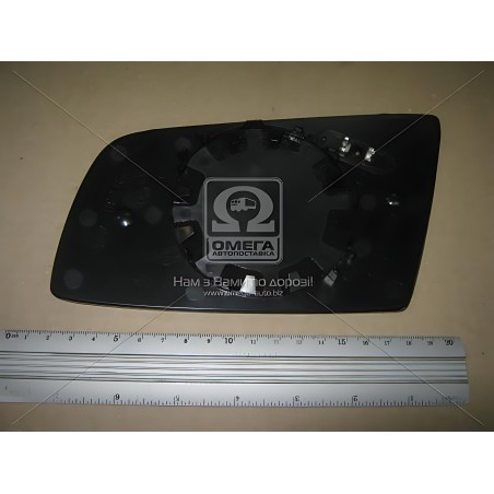 014 0090 432 Дзерк. вкладиш пра. BMW 5 E60 07.03- (вир-во TEMPEST) фото від Мотор-Агро Харків Україна