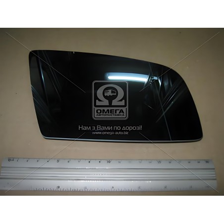 014 0090 432 Дзерк. вкладиш пра. BMW 5 E60 07.03- (вир-во TEMPEST) фото від Мотор-Агро Харків Україна