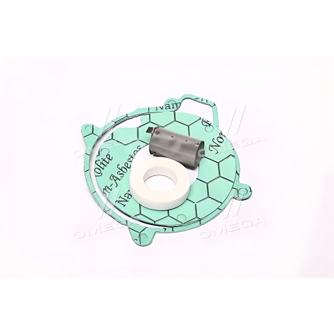 TP 251688069 РМК пальника для обігрівача Eberspacher D3LC фото від Мотор-Агро Харків Україна