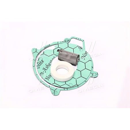 TP 251688069 РМК пальника для обігрівача Eberspacher D3LC фото від Мотор-Агро Харків Україна TP 251688069 РМК пальника для обігрівача Eberspacher D3LC фото від Мотор-Агро Харків Україна