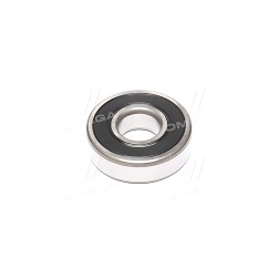 ➤ Підшипник кульковий радіал. 6304 2RSH/C3 (20х52х15) (SKF) 6304-2RSH/C3