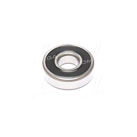 ➤ Підшипник кульковий радіал. 6304 2RSH/C3 (20х52х15) (SKF) 6304-2RSH/C3